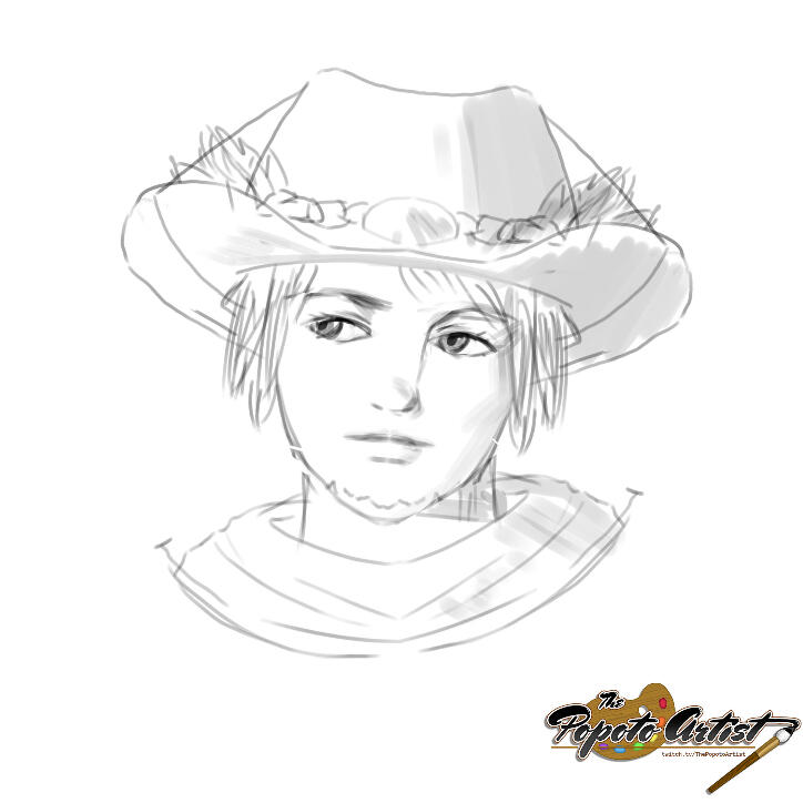 Popoto
