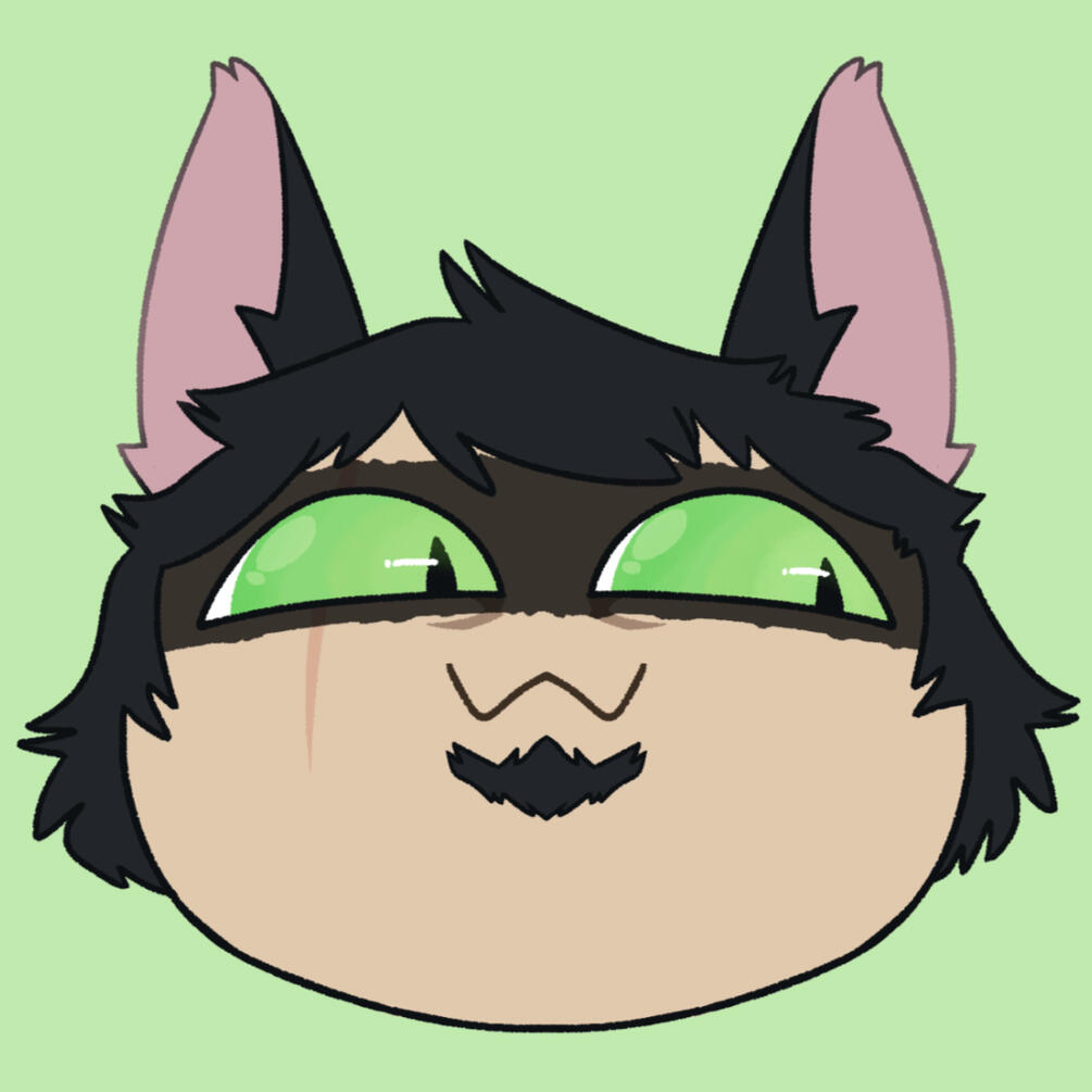 Goober